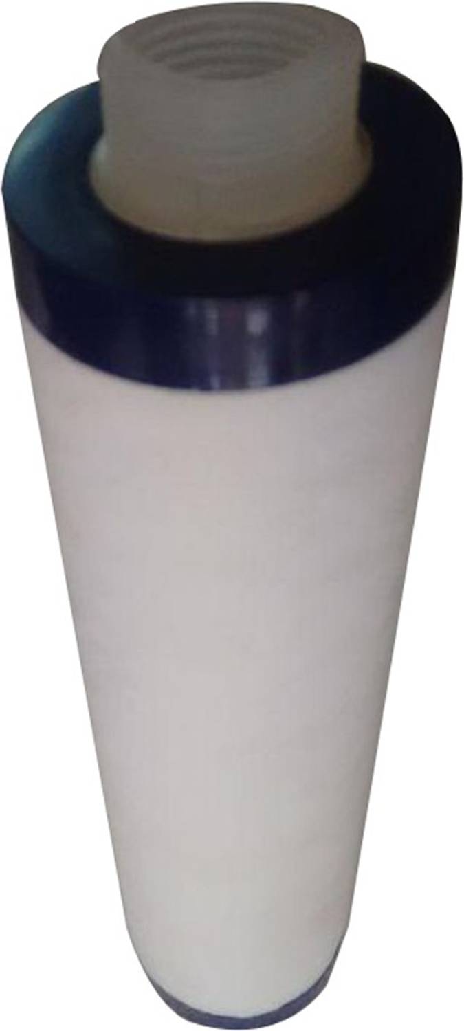 Arjun RO ARC222 Solid Filter Cartridge