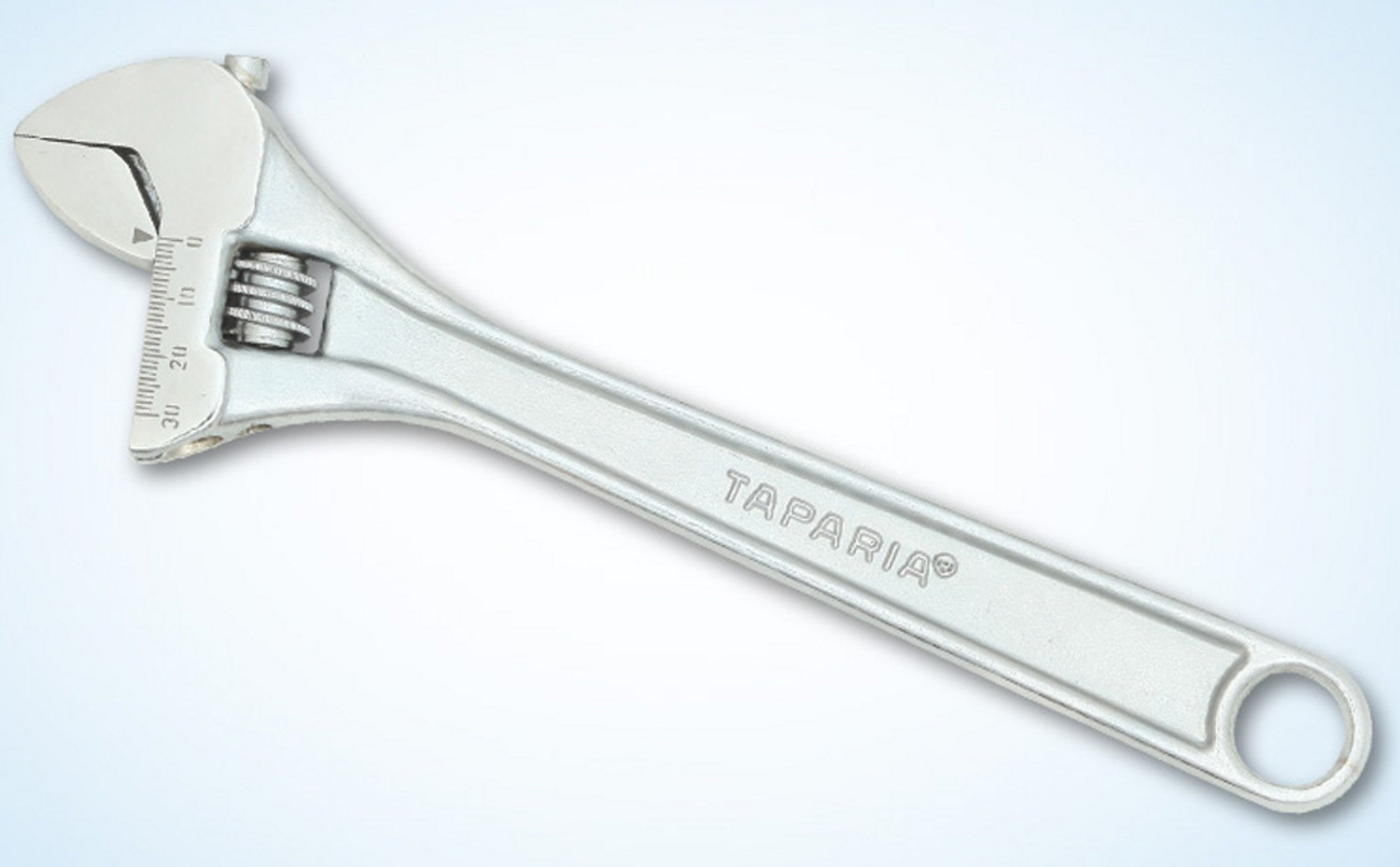Image of TAPARIA 1174N-15 Single Sided Open End Wrench