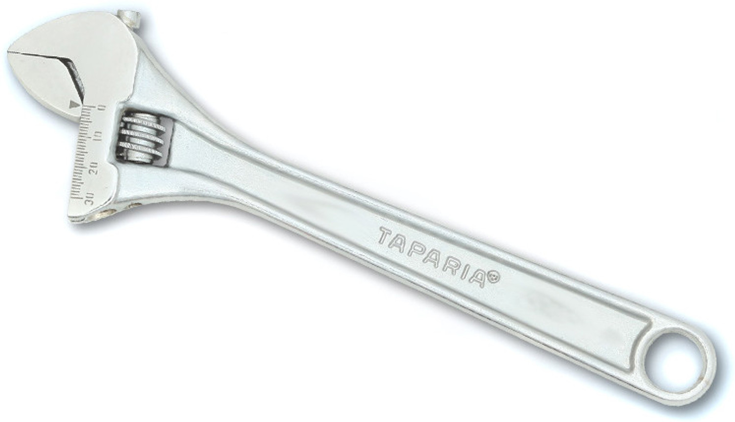 Image of TAPARIA 1174N-15 Single Sided Open End Wrench