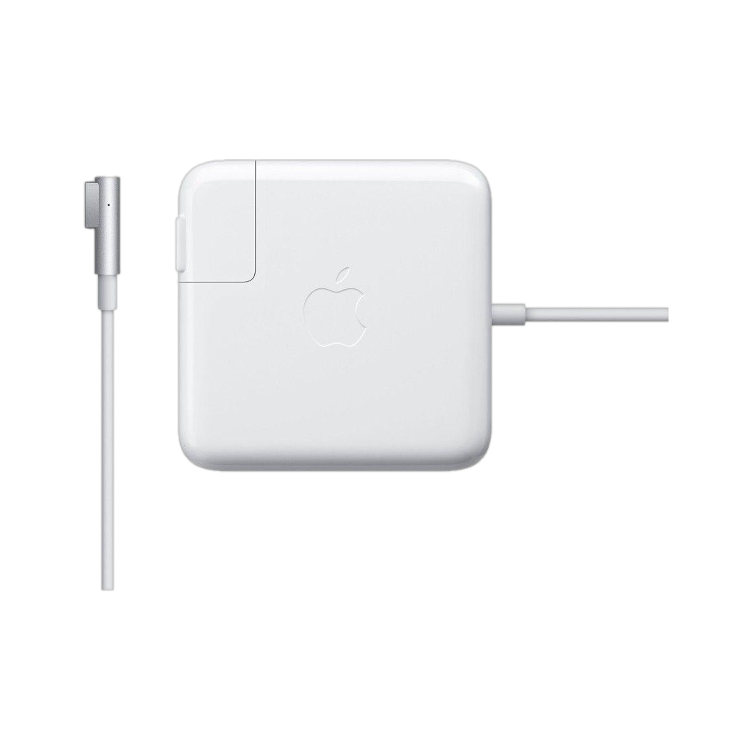 Apple MC747HN/A Magsafe Power Adapter For MacBook Air 45 W Adapter