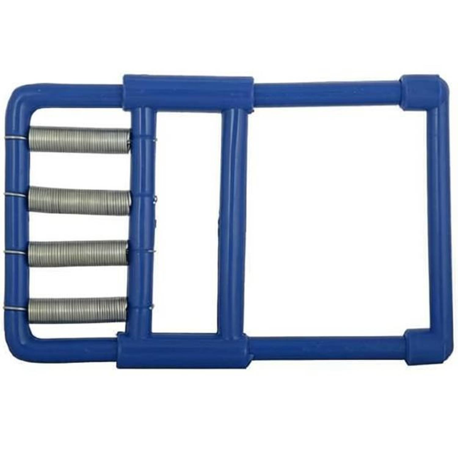 ALS Finger Exerciser Used in Physiotherapy Along with Free Hand and finger exercise Ab Exerciser