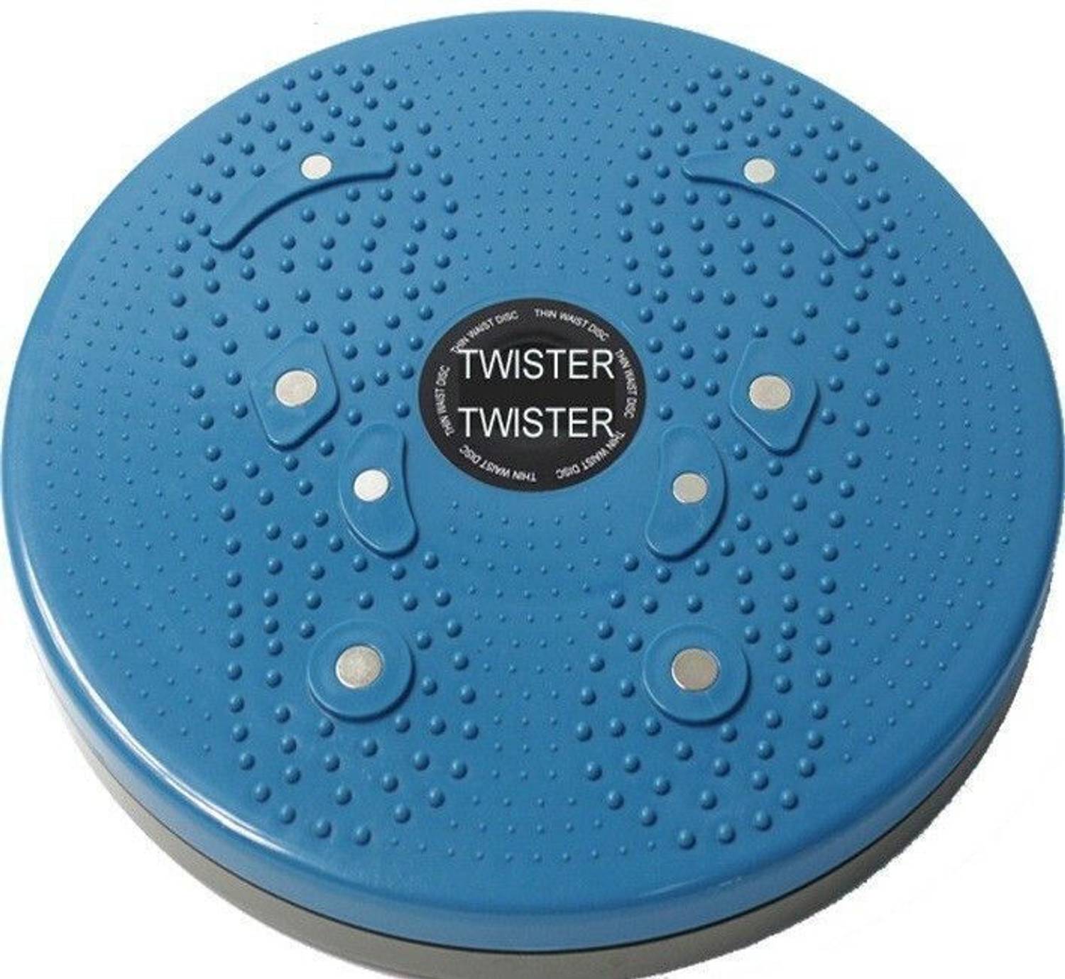 AbDefines Tummy Tw Ab Exerciser