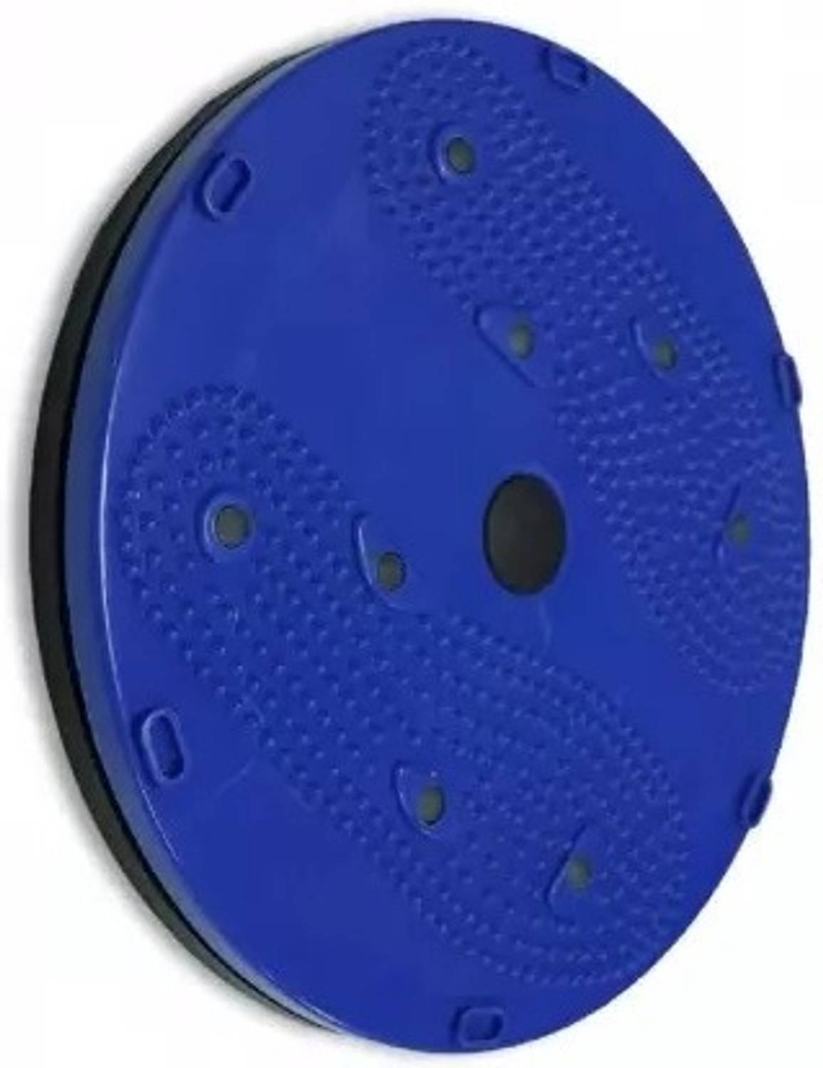 Daizicreation (twister) Tummy Twister - Reduce Body Belly Fat Exercise Home Fitness Ab Exerciser