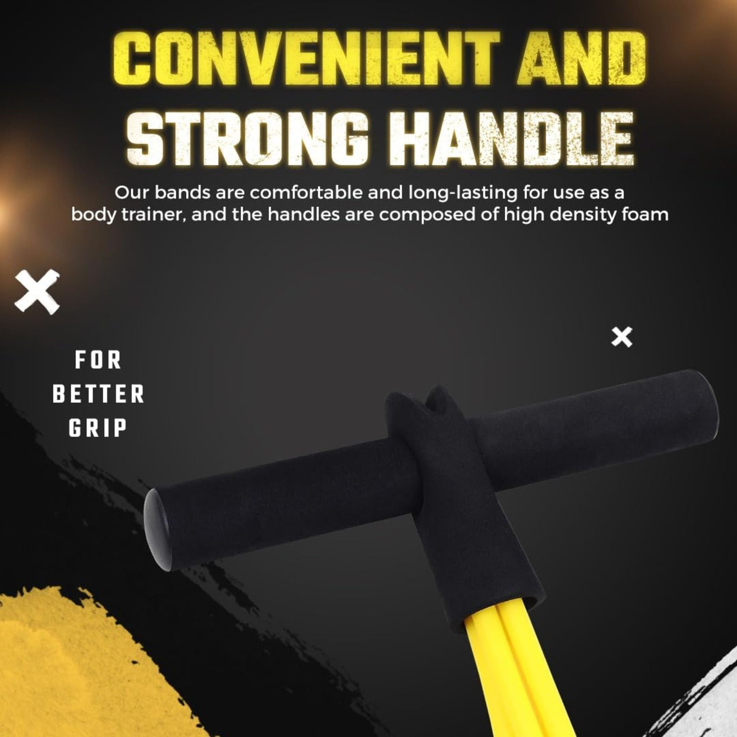 Image of Shopeleven Pull Reducer Body Shaper Home Fitness Equipment for Fat Burn and Core Workout Ab Exerciser