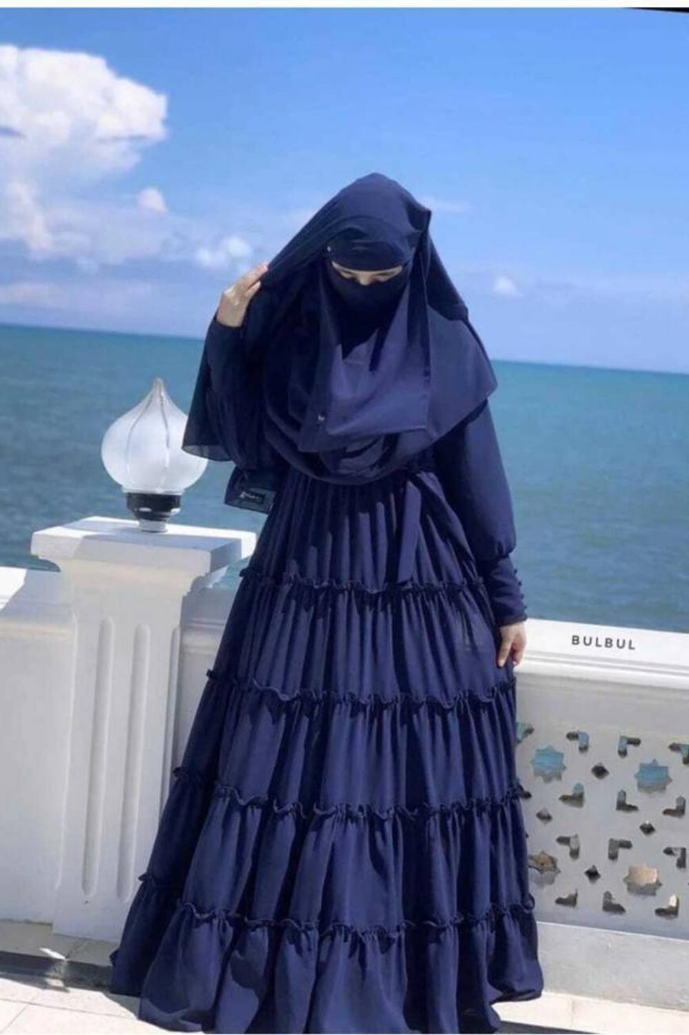 Dubai Collection Cotton Blend Striped Burqa With Hijab Price in India - Buy Dubai Collection Cotton Blend Striped Burqa With Hijab online at Flipkart.com Dubai Collection Cotton Blend Striped Burqa With Hijab Price in India - Buy Dubai Collection Cotton Blend Striped Burqa With Hijab online at Flipkart.com