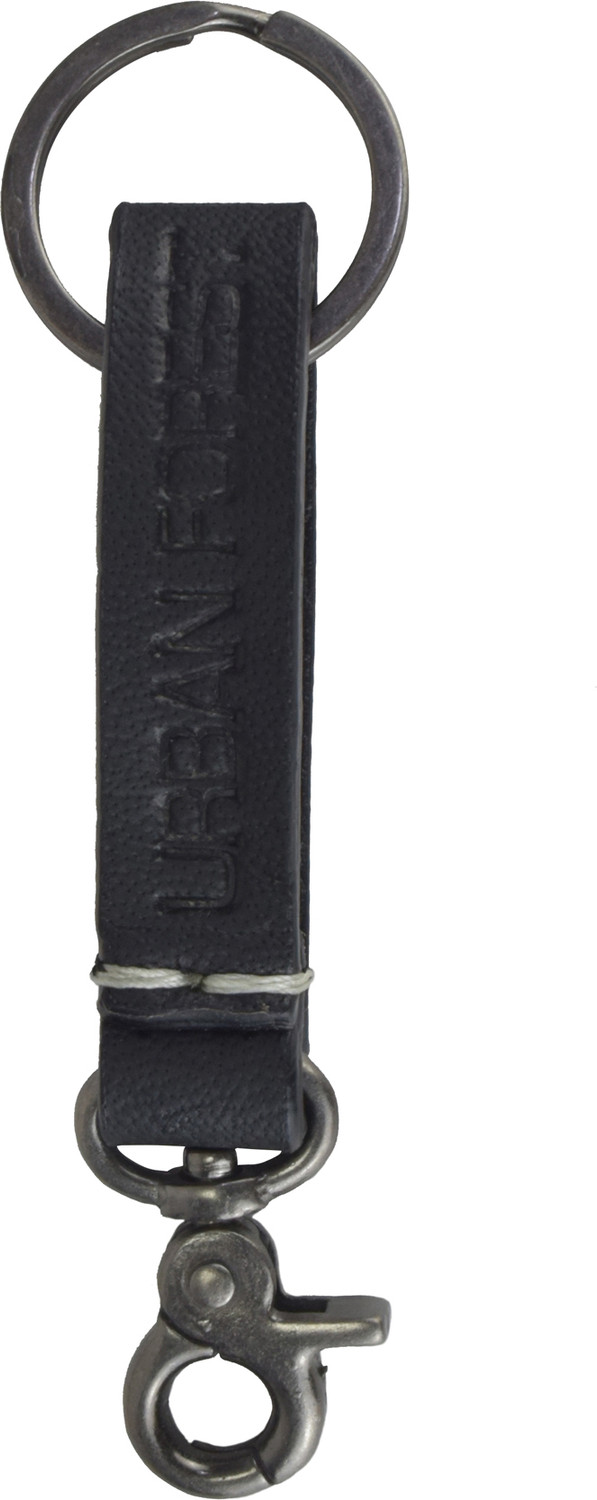 Image of URBAN FOREST Wallet,Key Chain & Pen