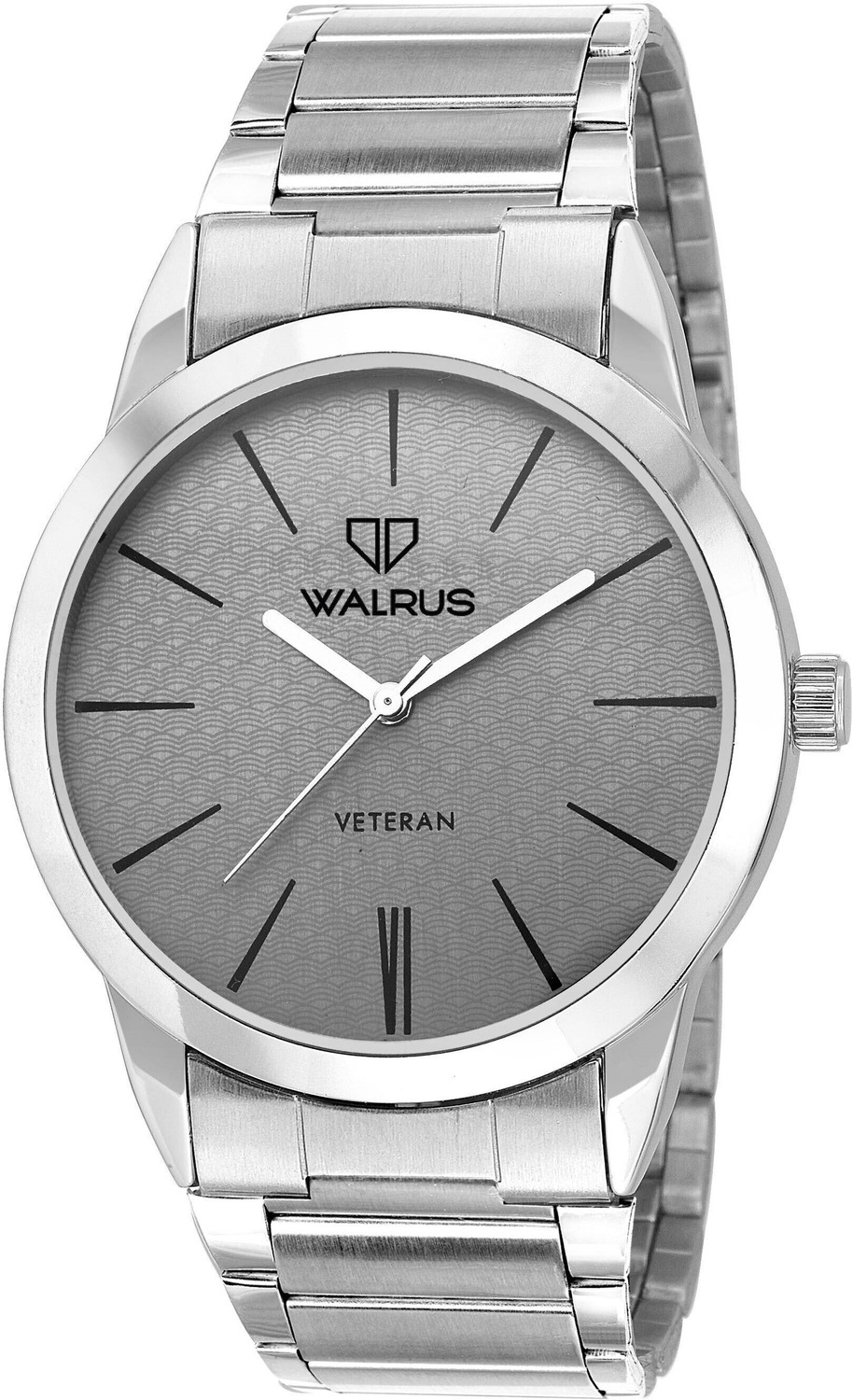 Image of Walrus Watch & Wallet Combo