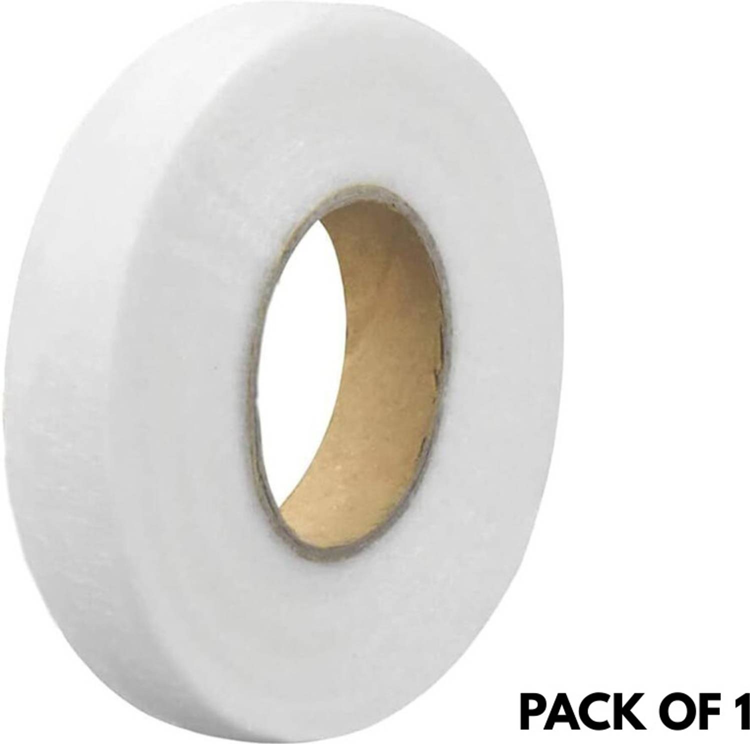 BabyLoft Fabric Fusing Tape Magic Tape Double Sided Adhesive Accessory Tape Dot Accessory Tape Dot
