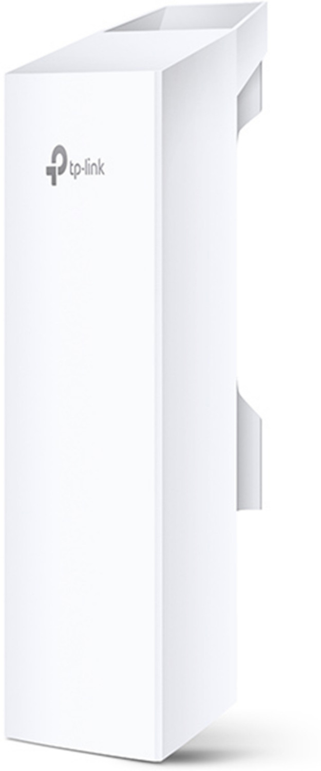 Image of TP-Link 300 Mbps CPE510 5GHz 300Mbps 13dBi Outdoor Wireless Access Point