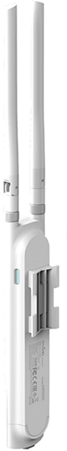TP-Link 1200 Mbps EAP225-Outdoor AC1200 Wireless MU-MIMO Gigabit