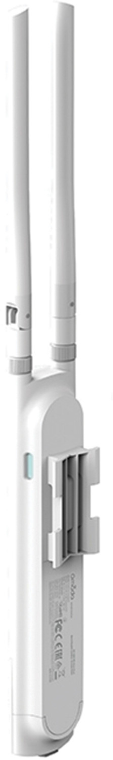 Image of TP-Link 1200 Mbps EAP225-Outdoor AC1200 Wireless MU-MIMO Gigabit Indoor /Outdoor Access Point Access Point