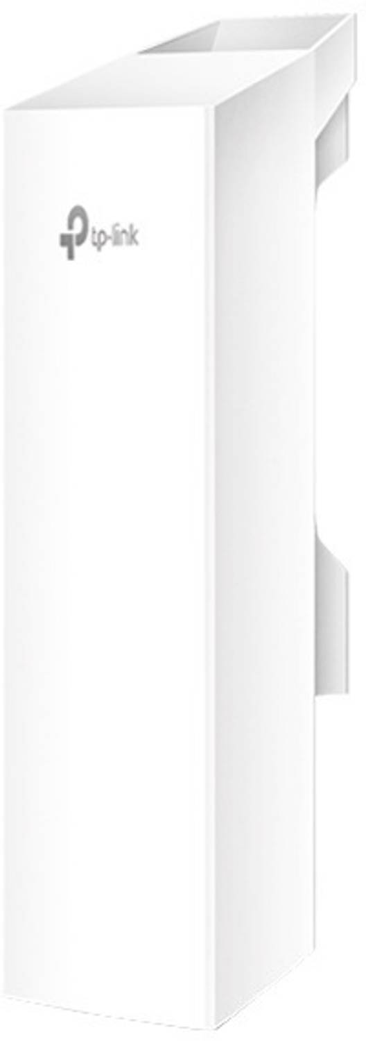 TP-Link 300 Mbps CPE510 5GHz 300Mbps 13dBi Outdoor Wireless Access