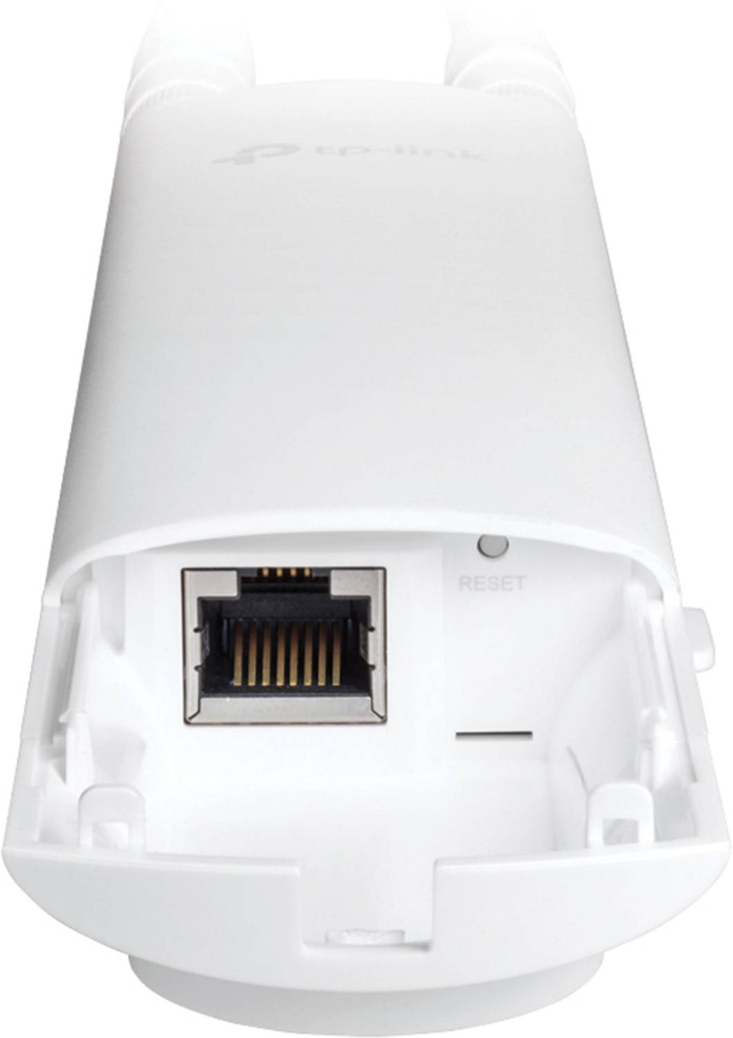 TP-Link 1200 Mbps EAP225-Outdoor AC1200 Wireless MU-MIMO Gigabit