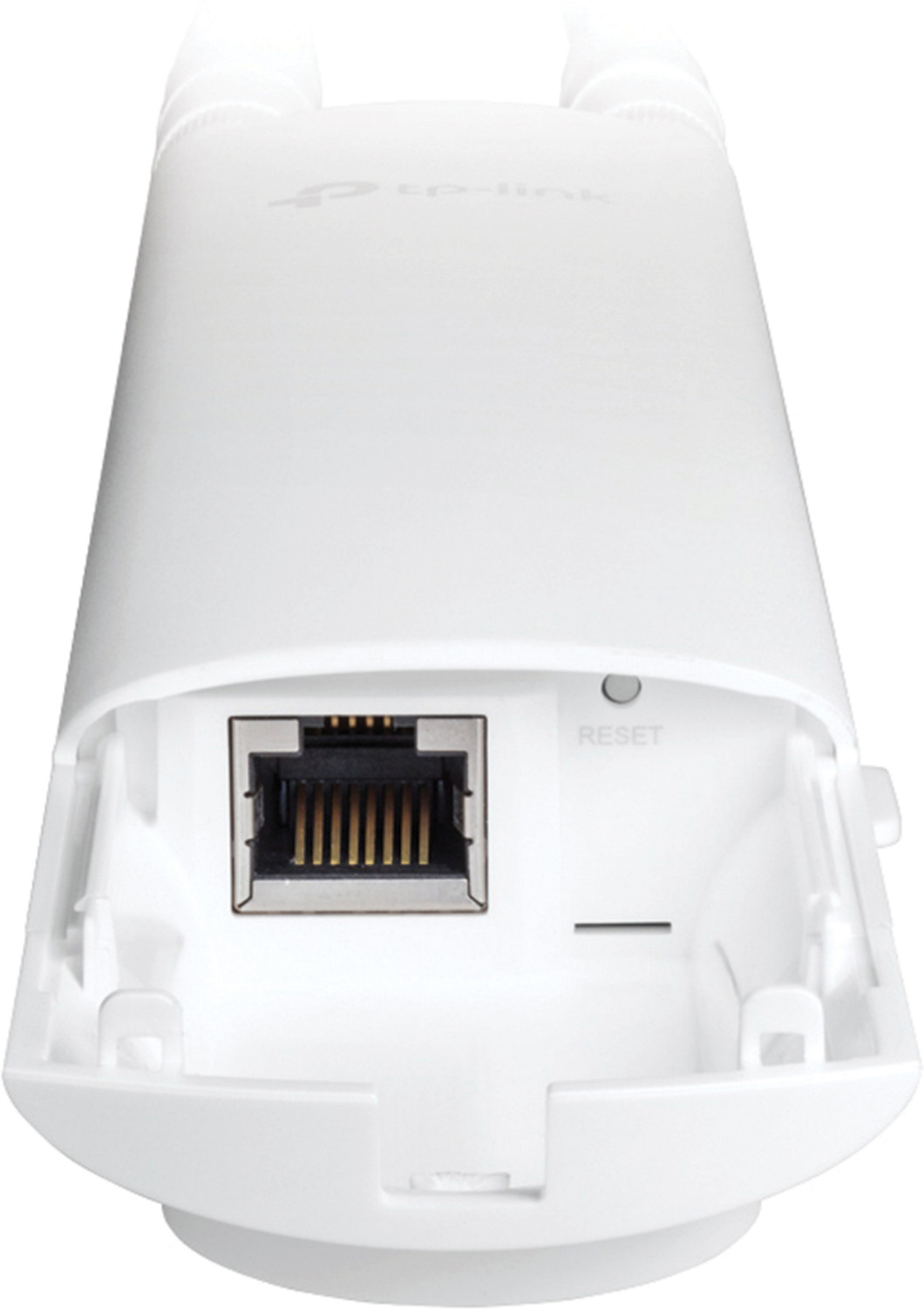 Image of TP-Link 1200 Mbps EAP225-Outdoor AC1200 Wireless MU-MIMO Gigabit Indoor /Outdoor Access Point Access Point