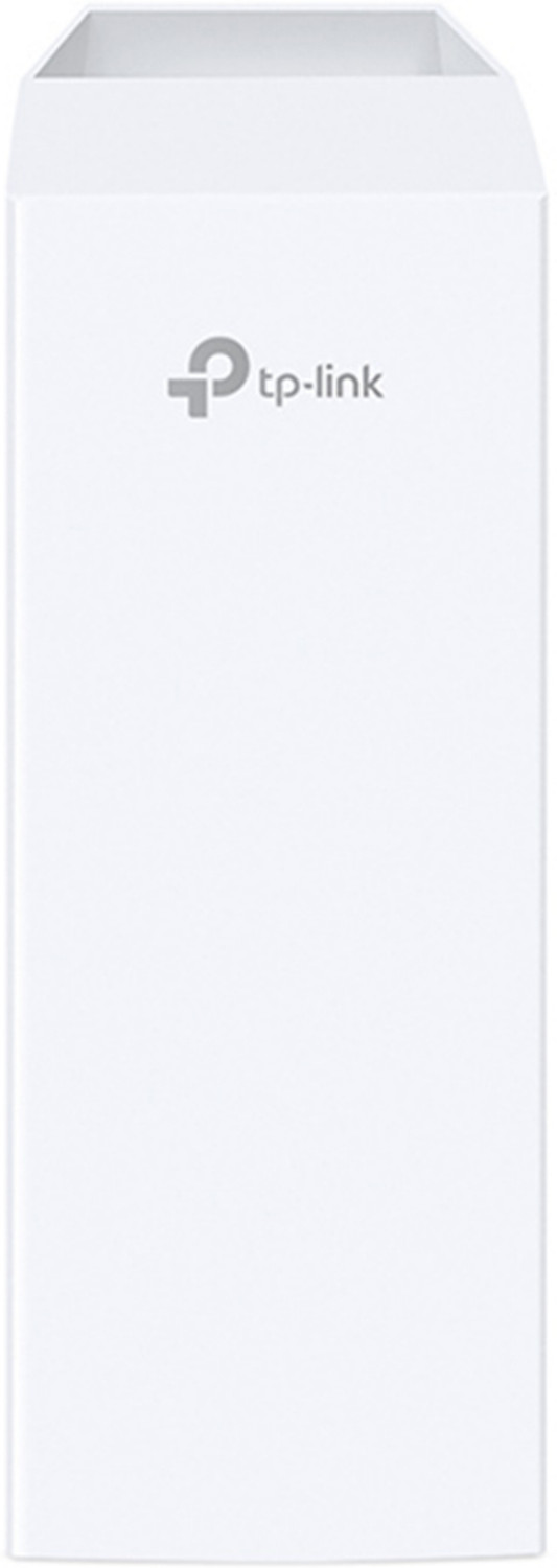 Image of TP-Link 300 Mbps CPE510 5GHz 300Mbps 13dBi Outdoor Wireless Access Point