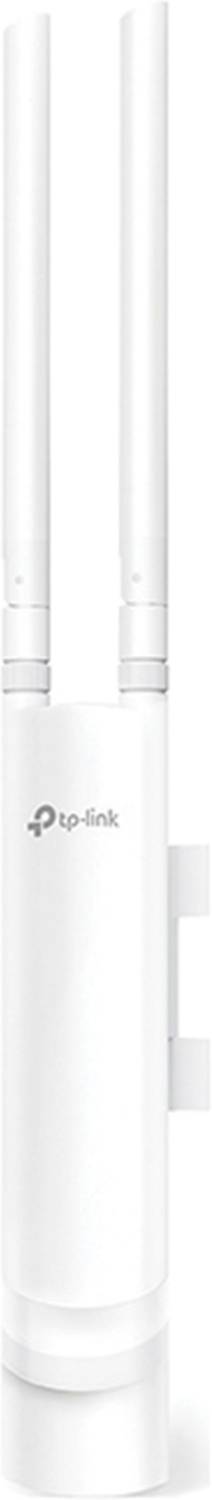 TP-Link 1200 Mbps EAP225-Outdoor AC1200 Wireless MU-MIMO Gigabit