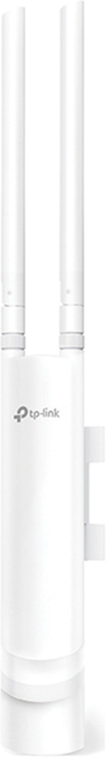 Image of TP-Link 1200 Mbps EAP225-Outdoor AC1200 Wireless MU-MIMO Gigabit Indoor /Outdoor Access Point Access Point