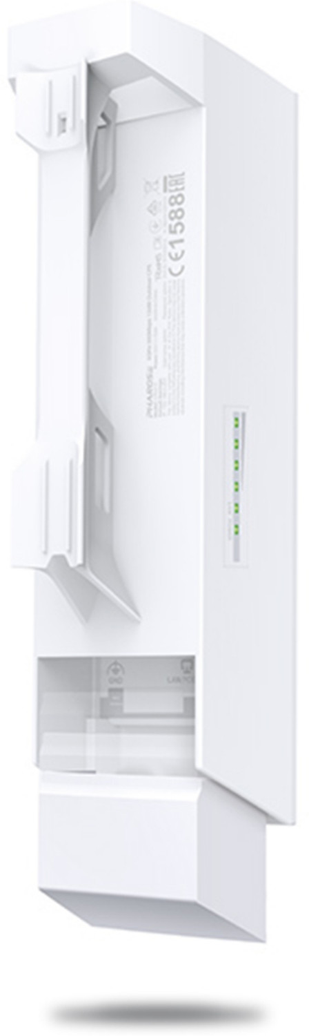 Image of TP-Link 300 Mbps CPE510 5GHz 300Mbps 13dBi Outdoor Wireless Access Point