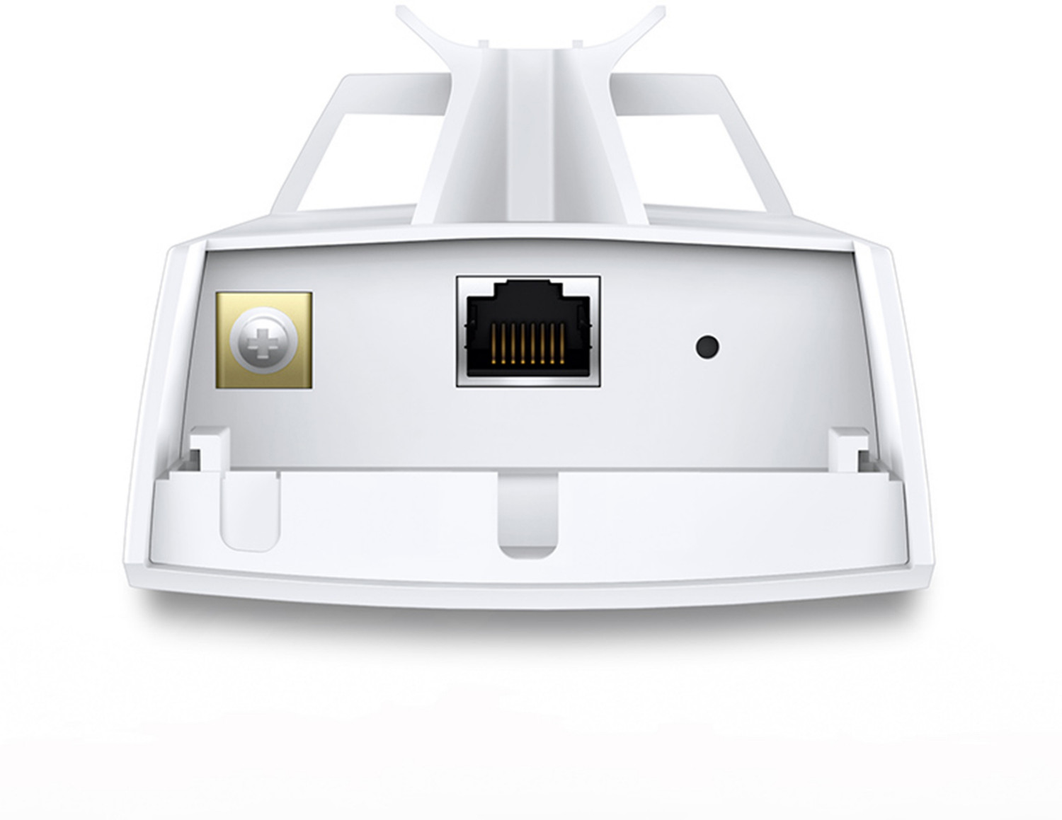 Image of TP-Link 300 Mbps CPE510 5GHz 300Mbps 13dBi Outdoor Wireless Access Point