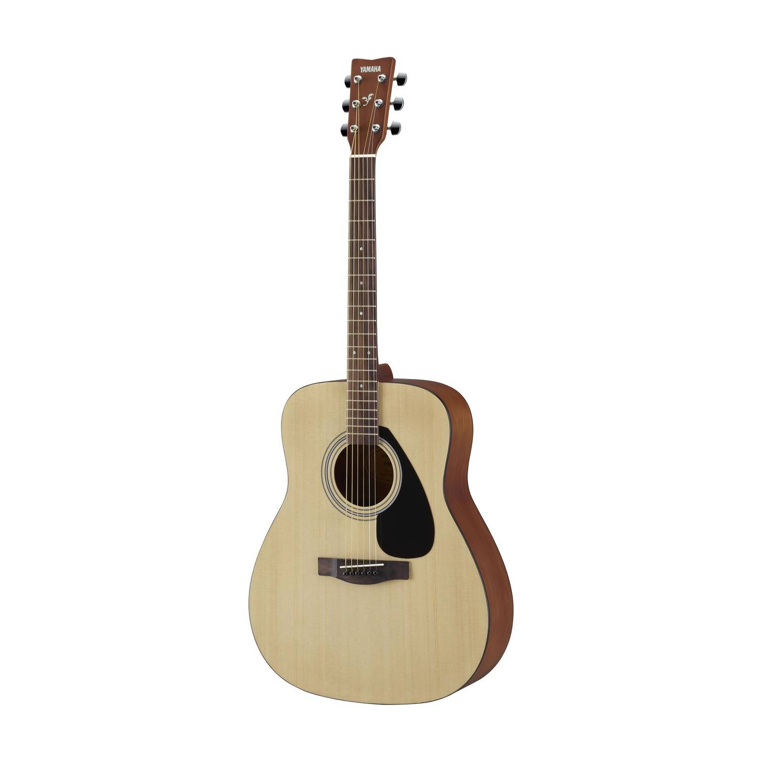 YAMAHA F280 Acoustic Guitar Tonewood Tonewood