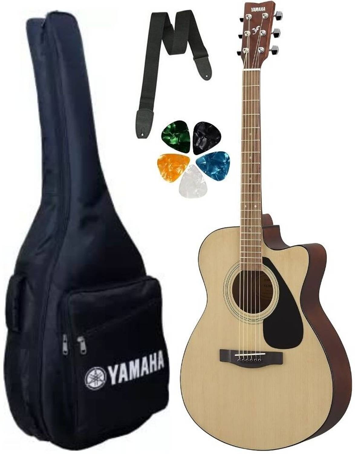 fs100c-yamaha-original-