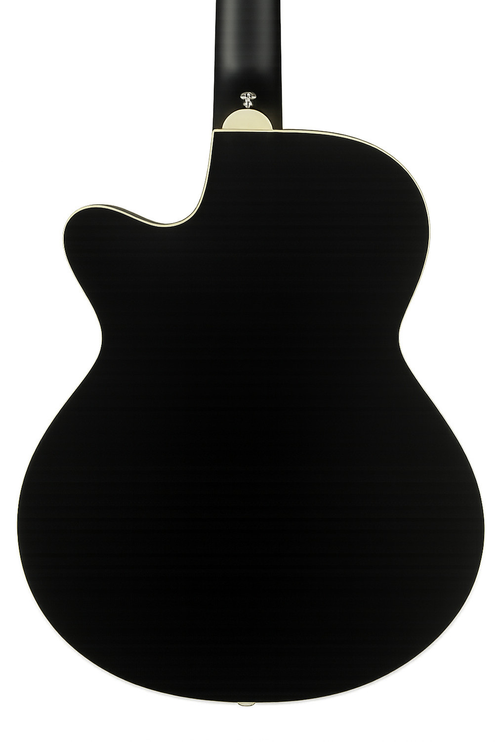 Image of Pleasure CUT-WAY39BM Acoustic Guitar Rosewood Rosewood Right Hand Orientation