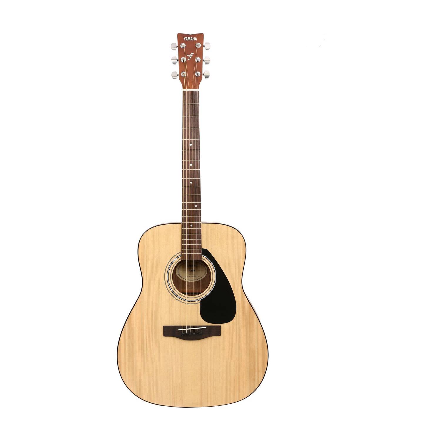 YAMAHA F280NT//IN Acoustic Guitar Rosewood Rosewood Right Hand Orientation