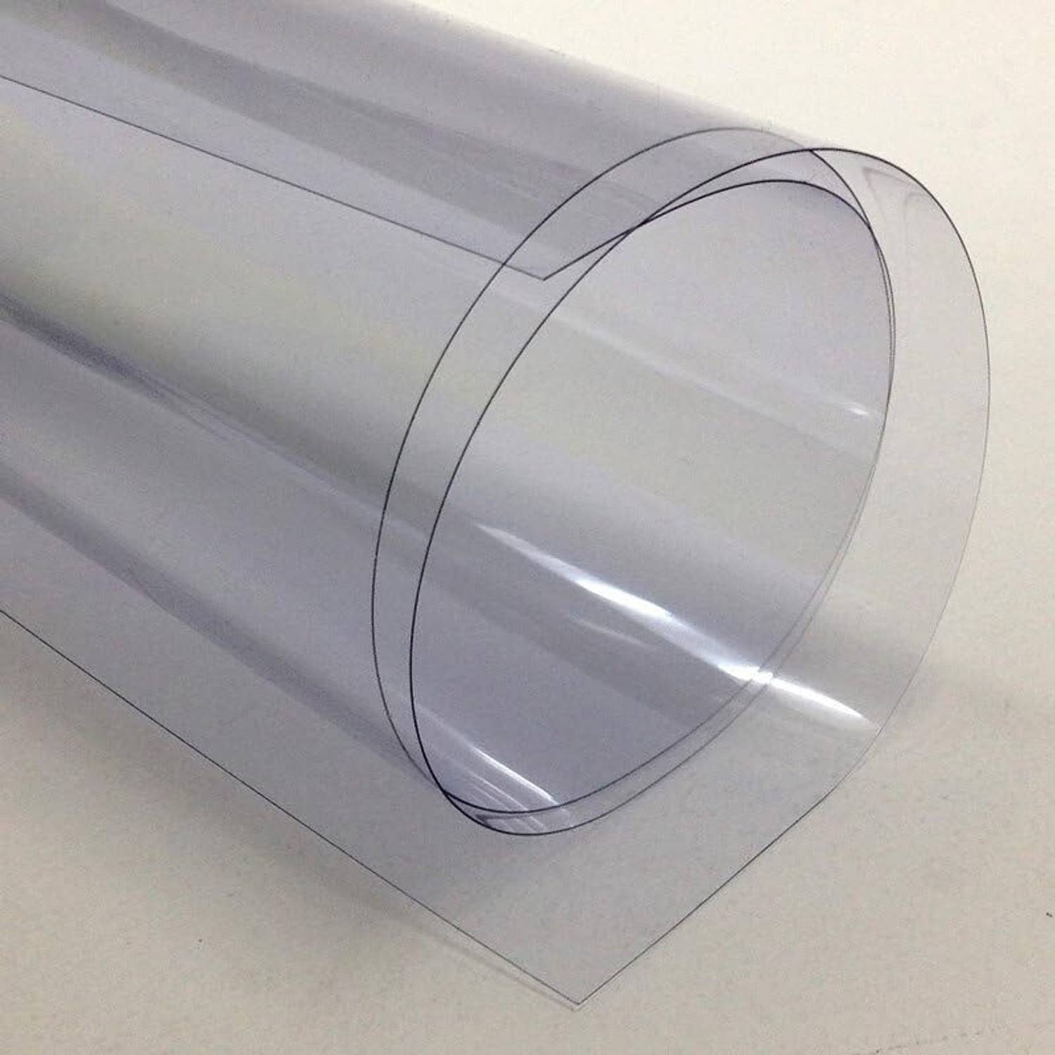 BharatSS OHP Sheets 29.7 cm Acrylic Sheet