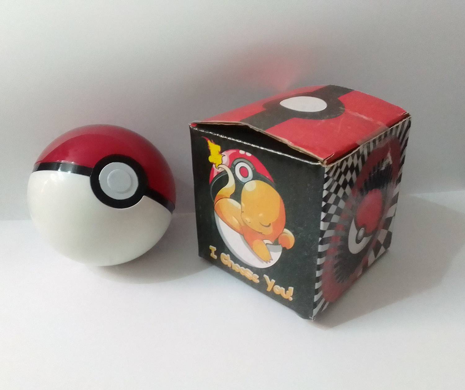 4-new-poke-ball-pop-out-with-