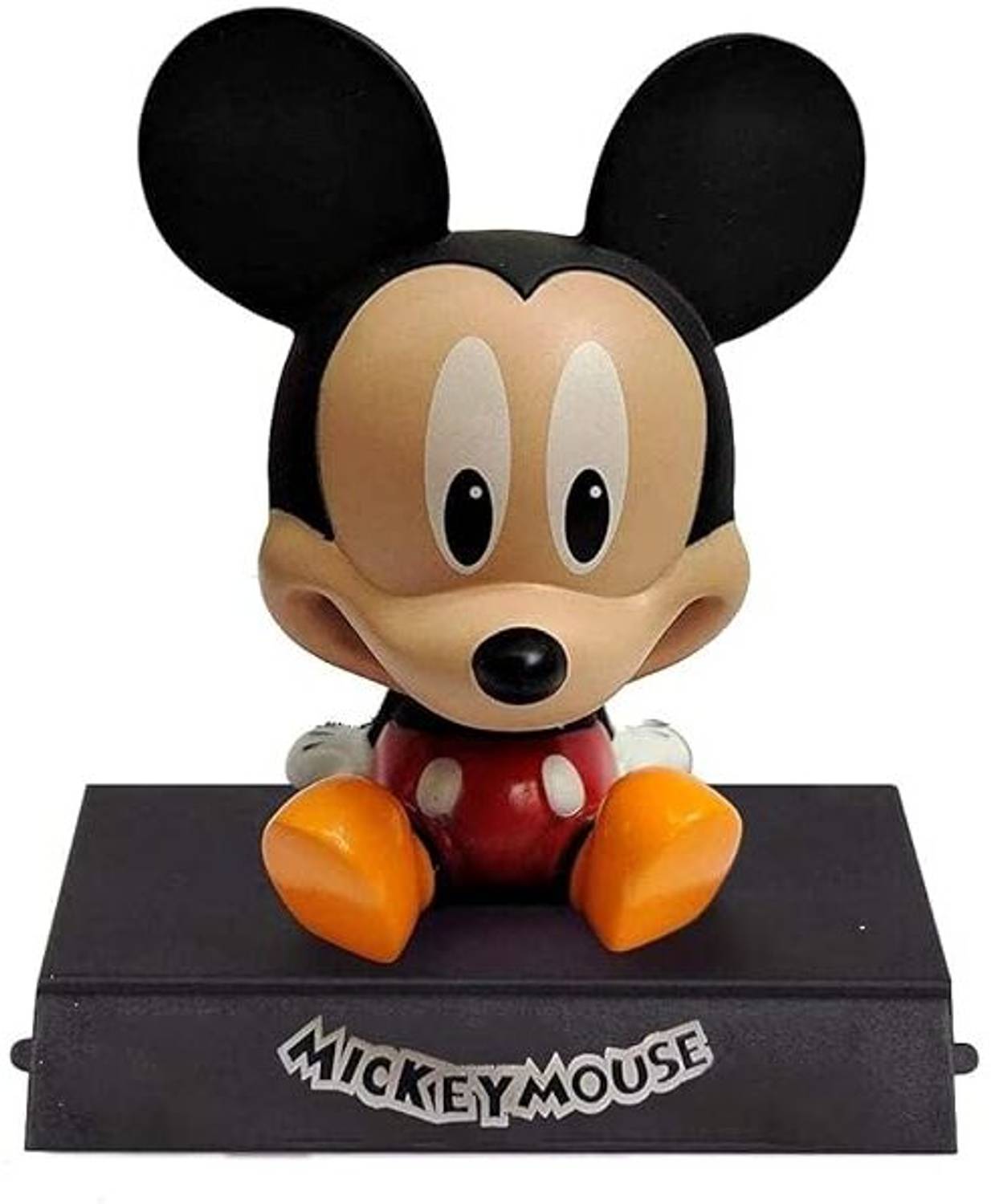 13-mickey-mouse-bobblehead-