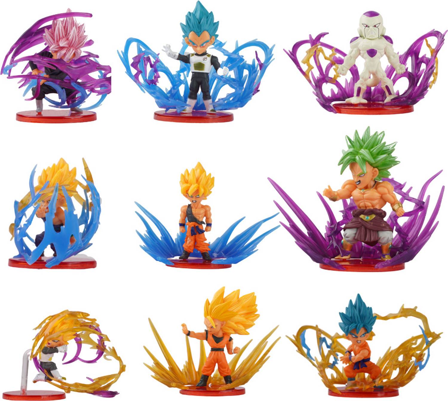 3-dragon-ball-z-anime-set-of-9