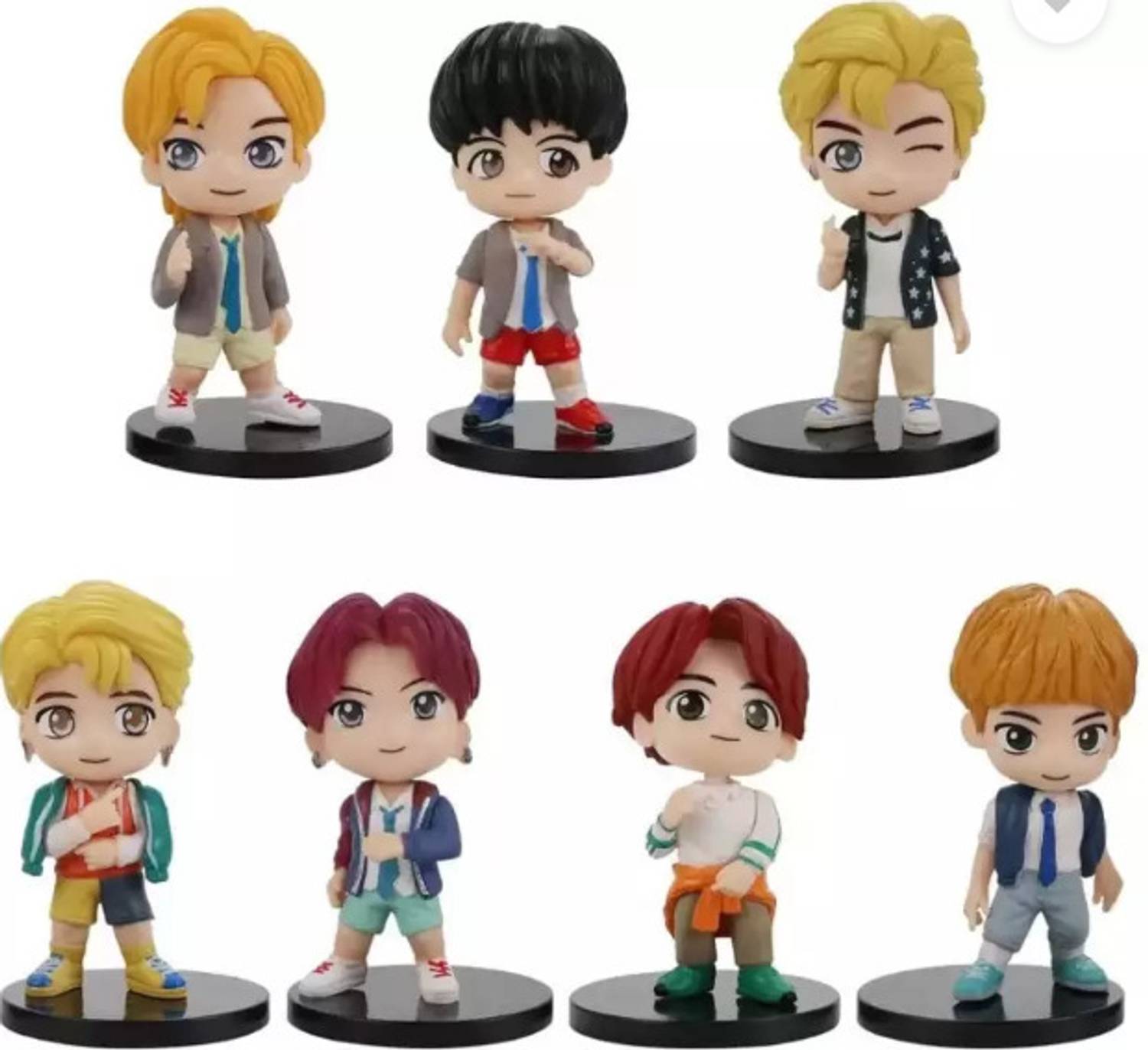 3-bts-hip-set-of-7-8-cm-