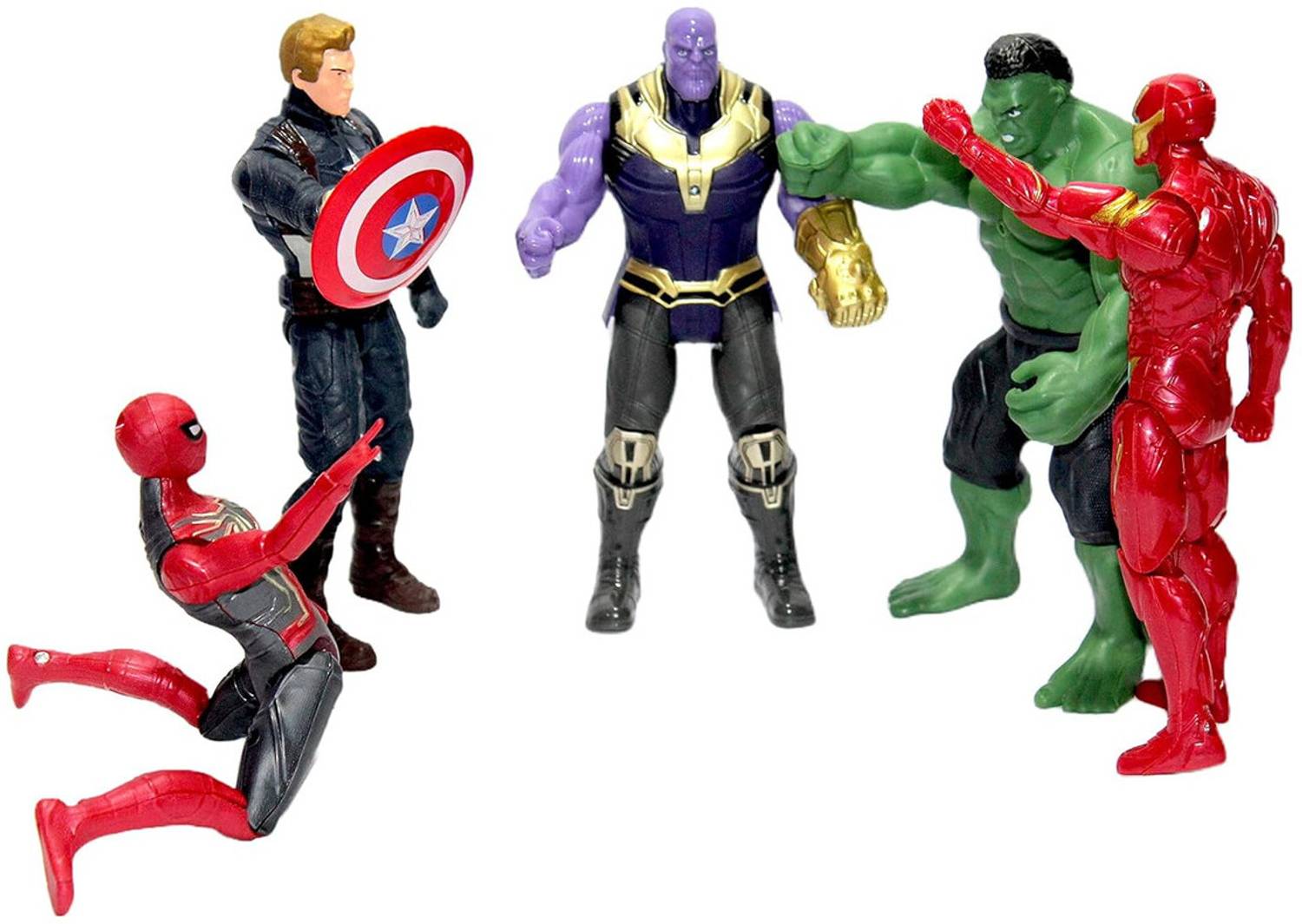 8-avengers-toys-for-kids-set-