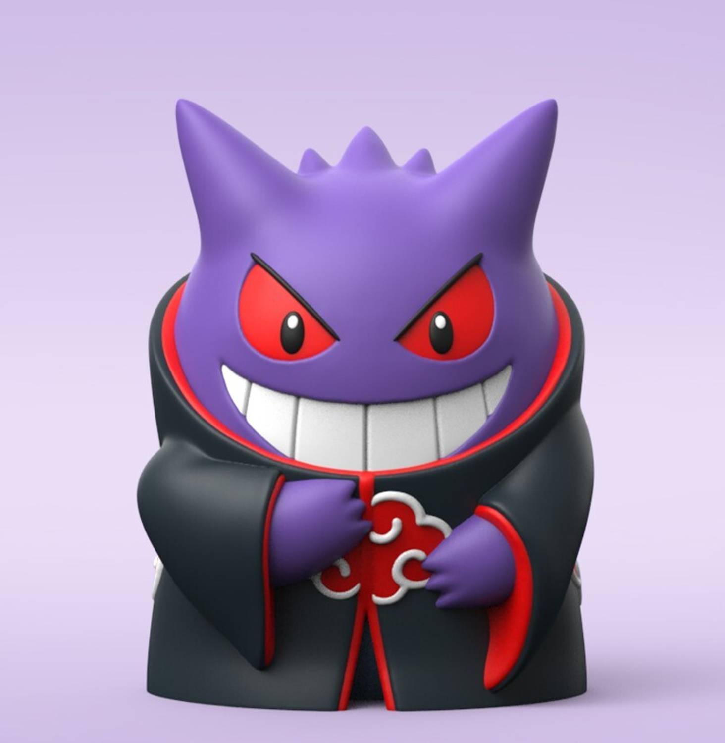 3-naruto-gengar-gengar-