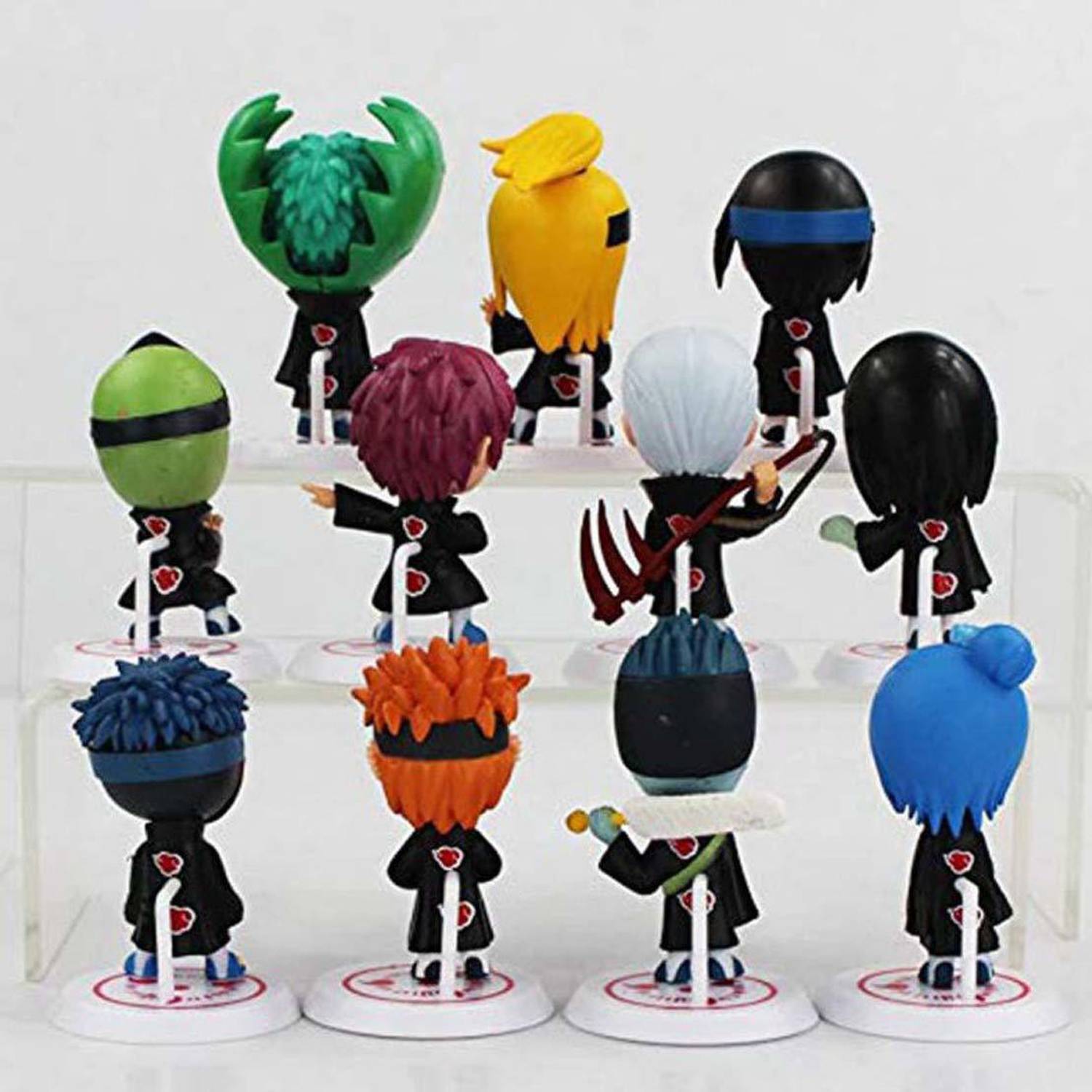 6-set-of-11-naruto-akatsuki-