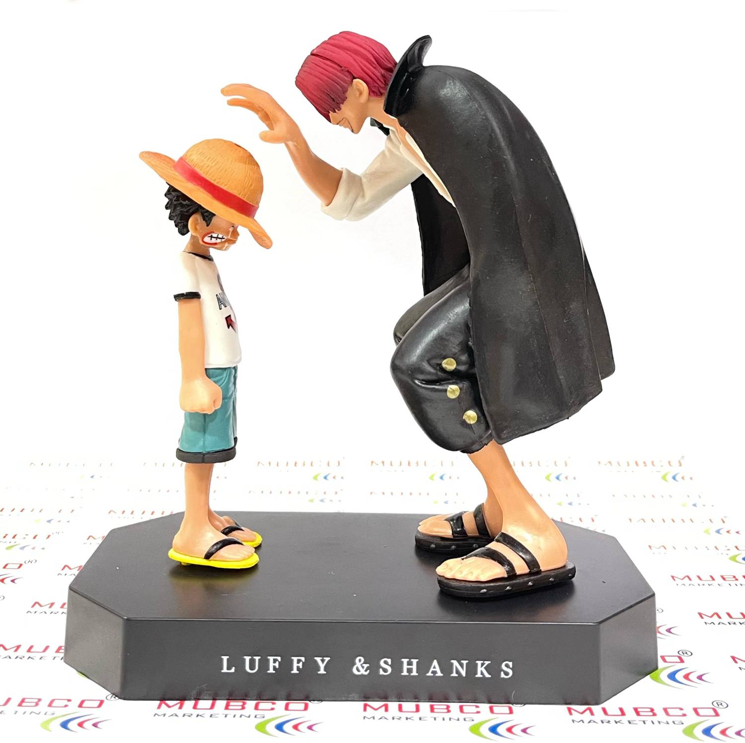 https://rukmini1.flixcart.com/image/1500/1500/xif0q/action-figure/k/k/l/6-one-piece-monkey-d-luffy-shanks-figure-anime-collectible-model-original-imagvh9efzrepzbt.jpeg?q=70