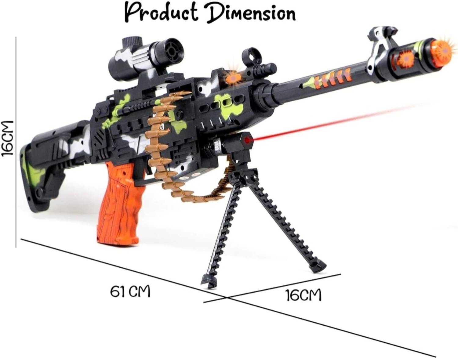 4-gooyo-gy-8626-vayukids-16-