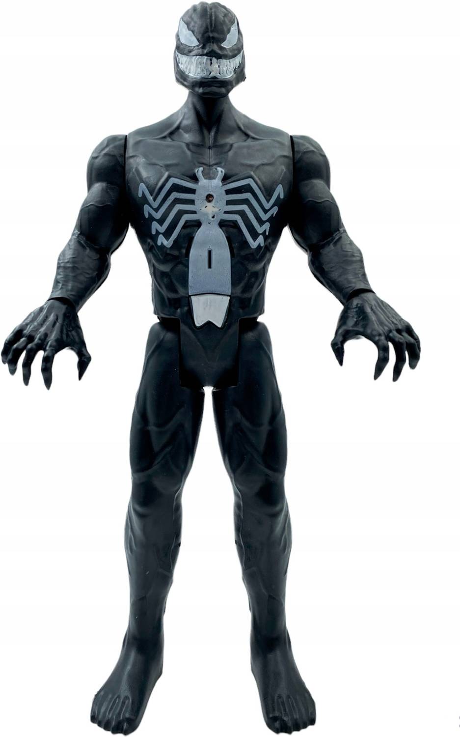 3-marvel-avengers-union-legend