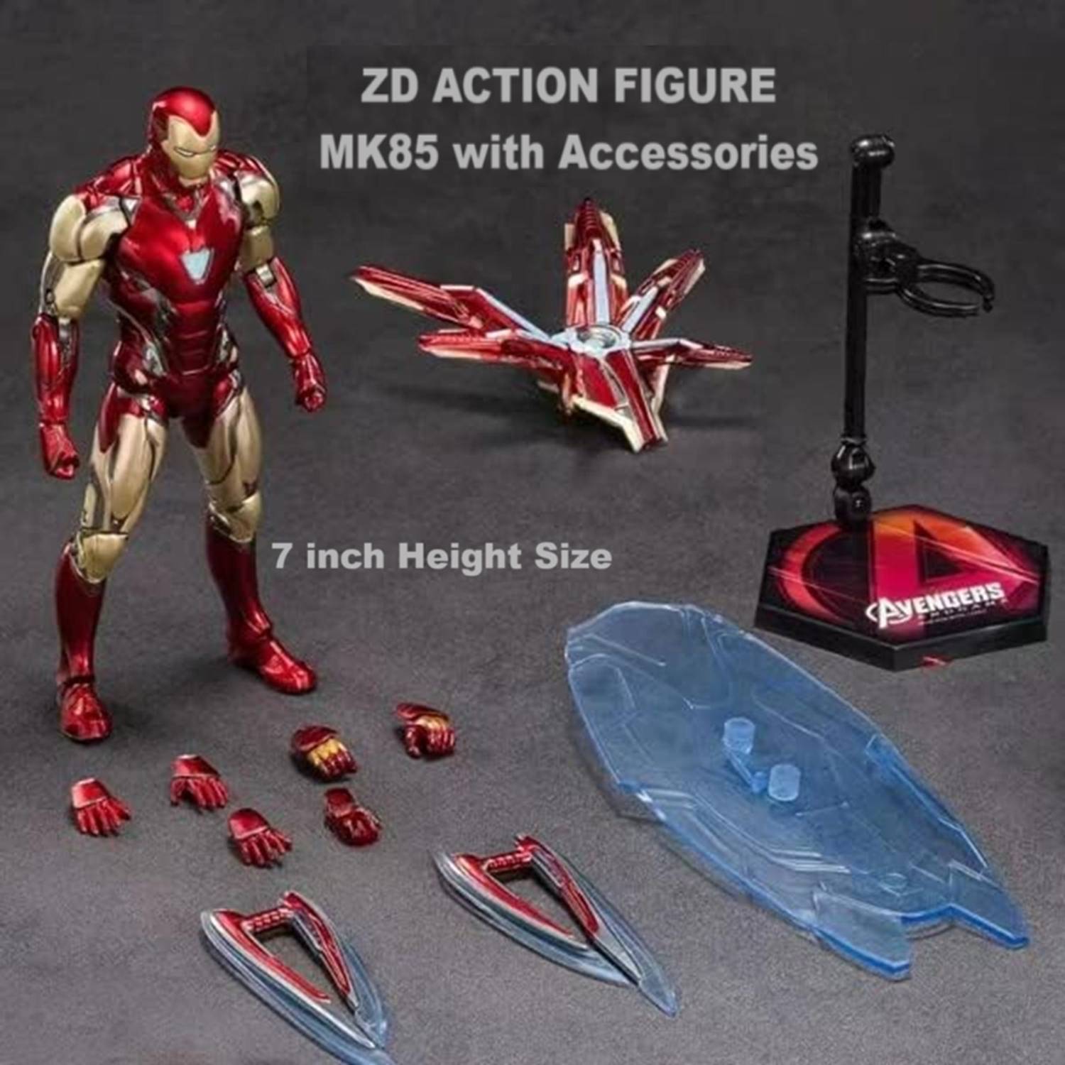 15-new-iron-man-endgame-battle