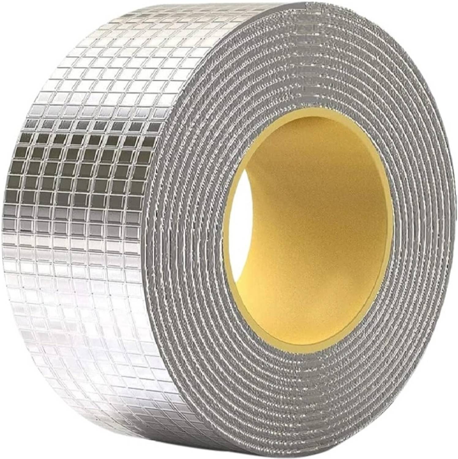 Armabond Non-toxic, Acid-free, Safe for home use, Child-safe (when applied, no harmful residue) Waterproof Adhesive Tape