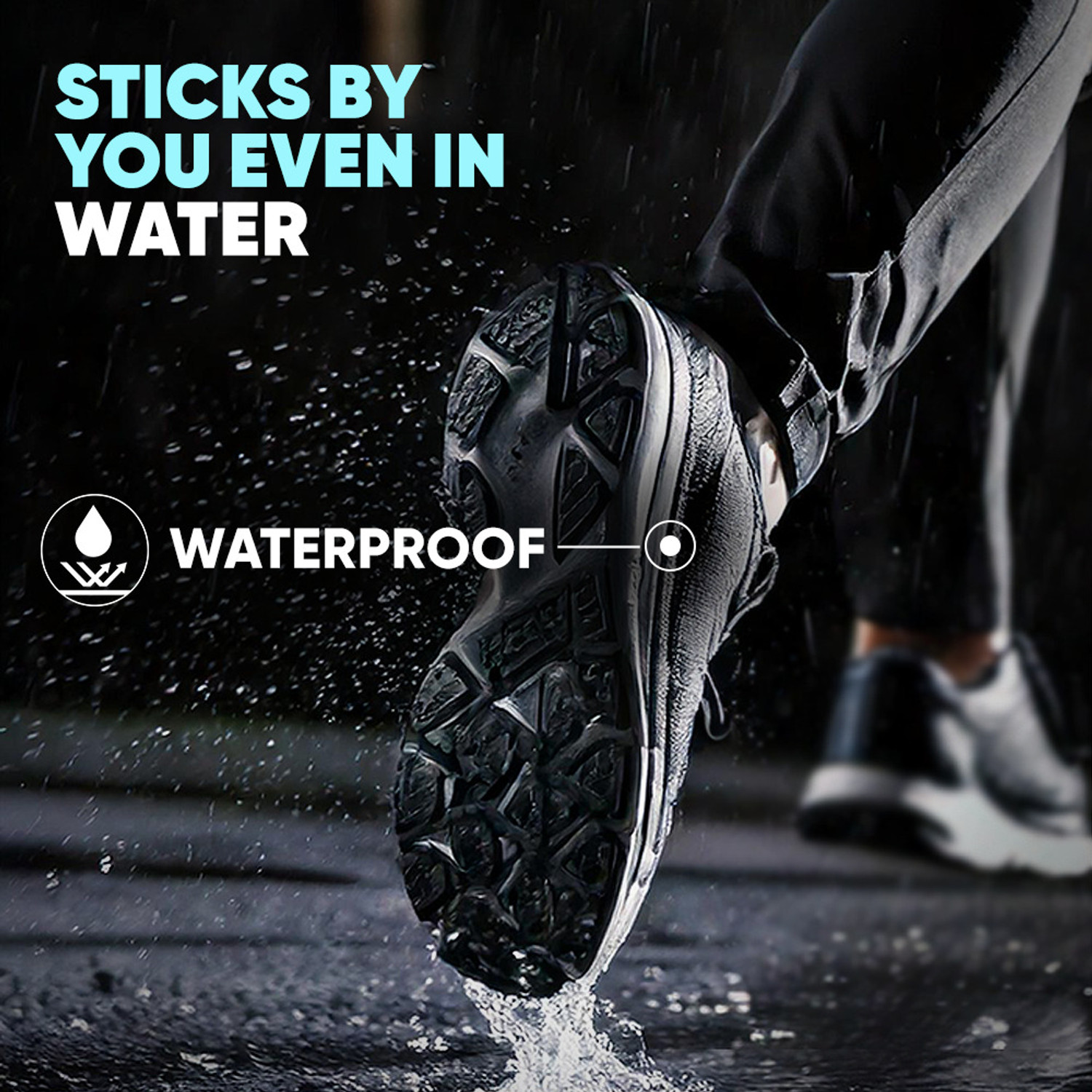 Image of FEVICOL Shoefix 2 Gm | Expert Shoe repair glue | Fast, Waterproof & Durable Adhesive