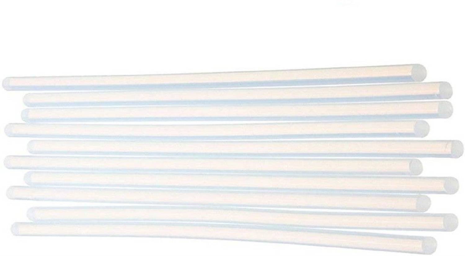Anayatech 7 mm glue gun stick for 20W (pack of 5) Adhesive