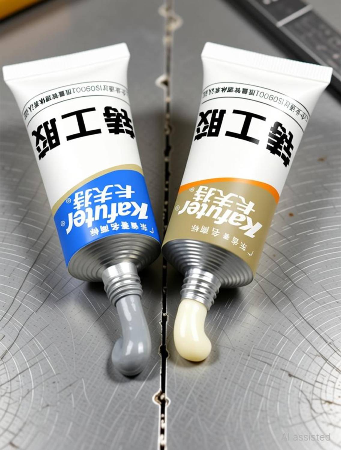 BALKRISHNA ENTERPRISE AB Glue Casting Glue Steel Metal Glass Glue Crackle Repair Adhesive Glue Adhesive (100 g) deal from flipkart BALKRISHNA ENTERPRISE AB Glue Casting Glue Steel Metal Glass Glue Crackle Repair Adhesive Glue Adhesive (100 g) deal from flipkart