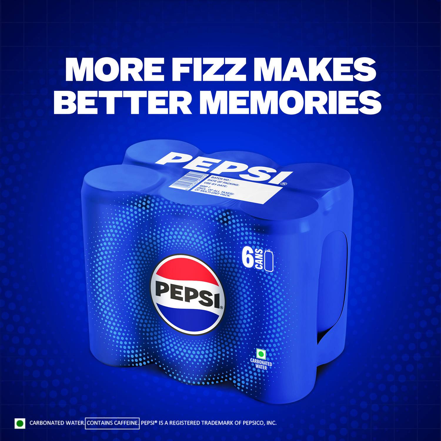 Pepsi Soft Drink Can Price in India - Buy Pepsi Soft Drink Can