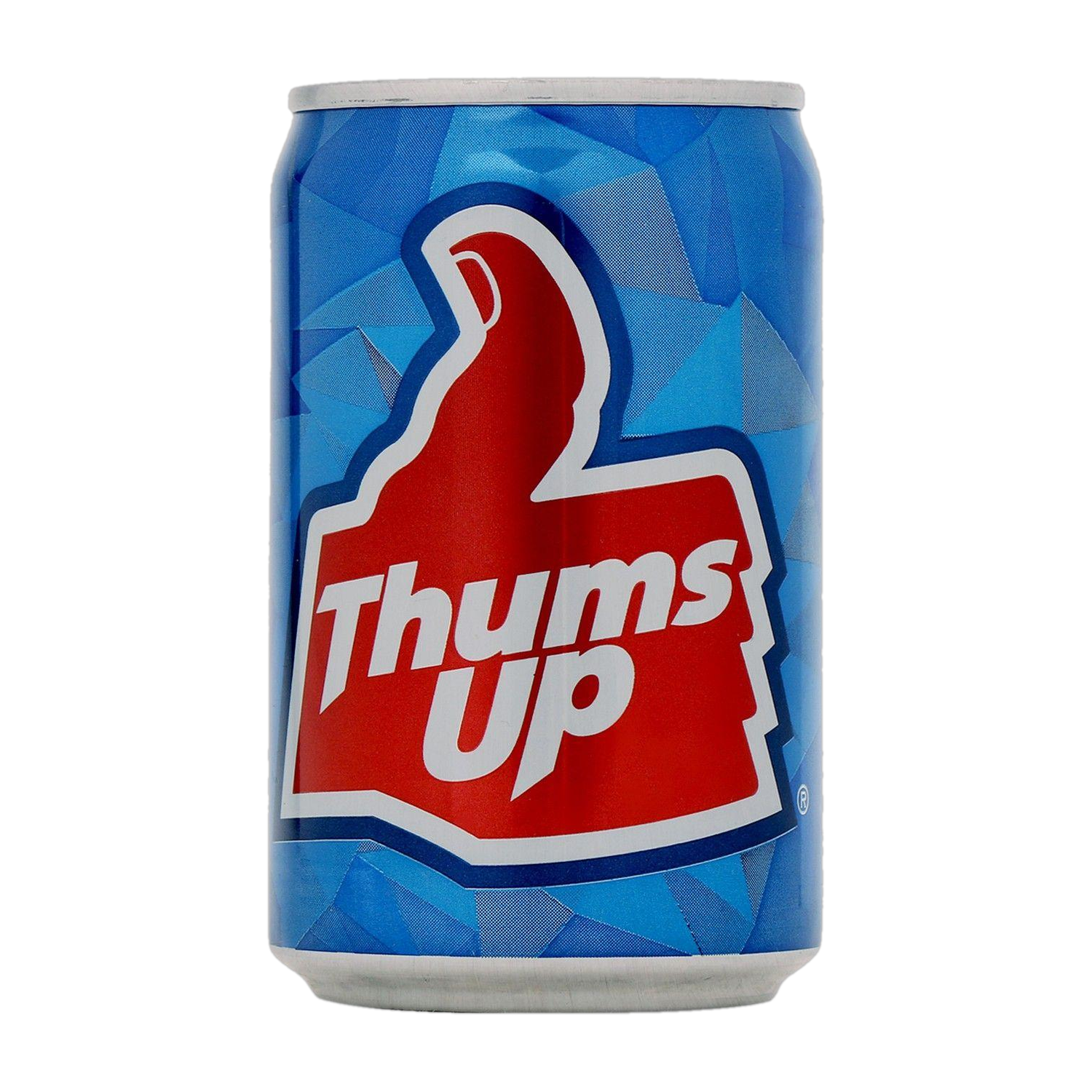 Image of Thums Up Soft Drink