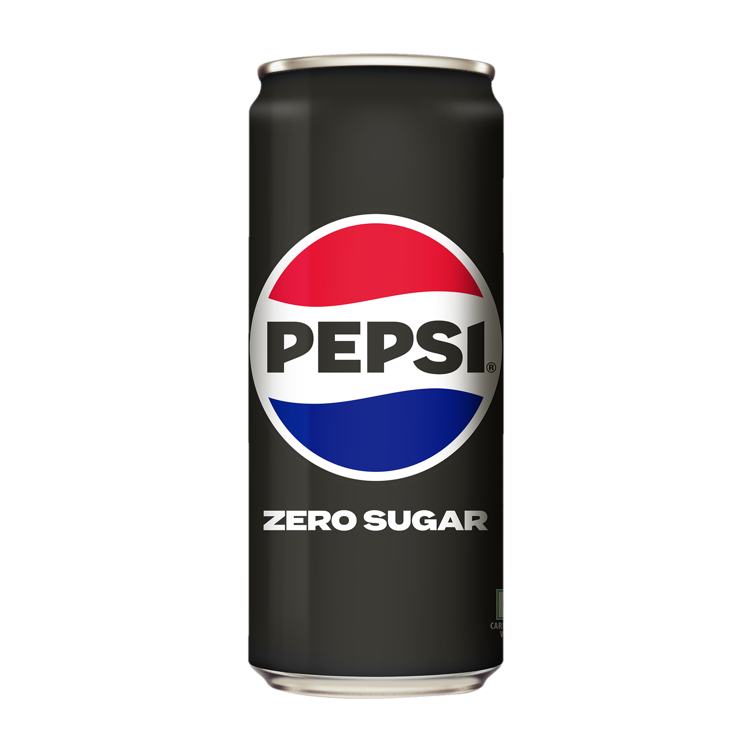 Pepsi Zero Sugar Soft Drink
