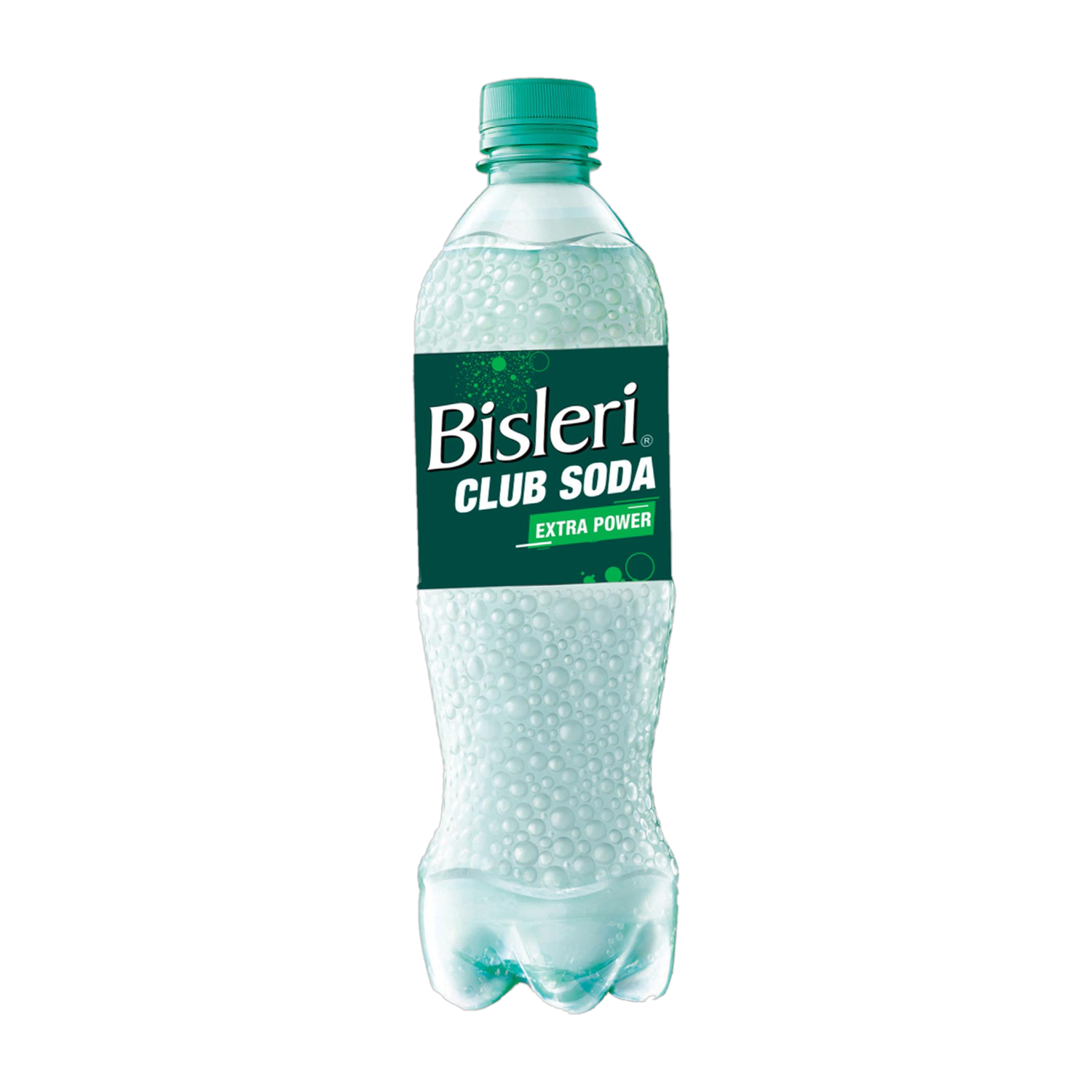 Image of Bisleri Zero Sugar Soda