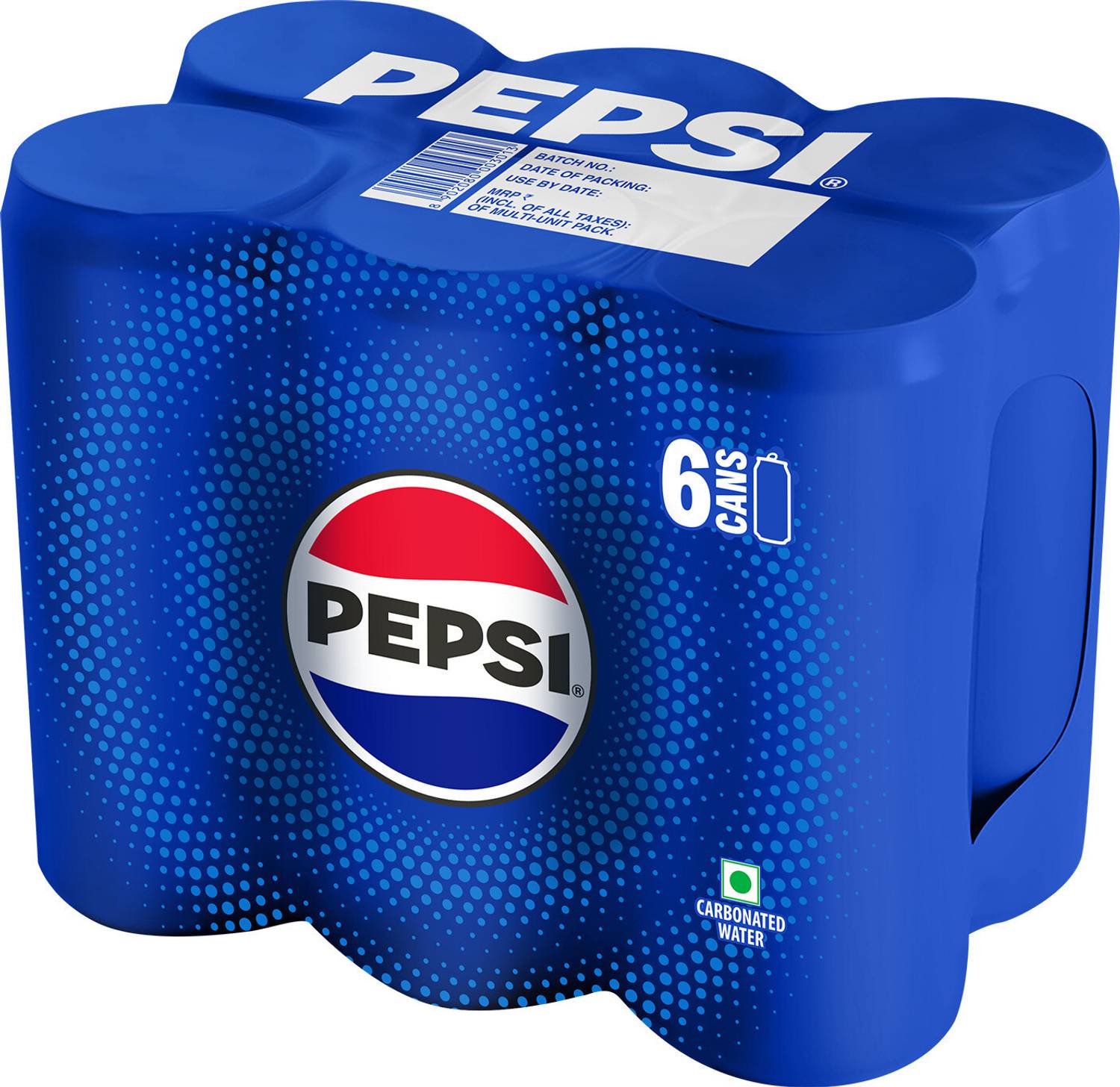 Pepsi Soft Drink Can Price in India - Buy Pepsi Soft Drink Can