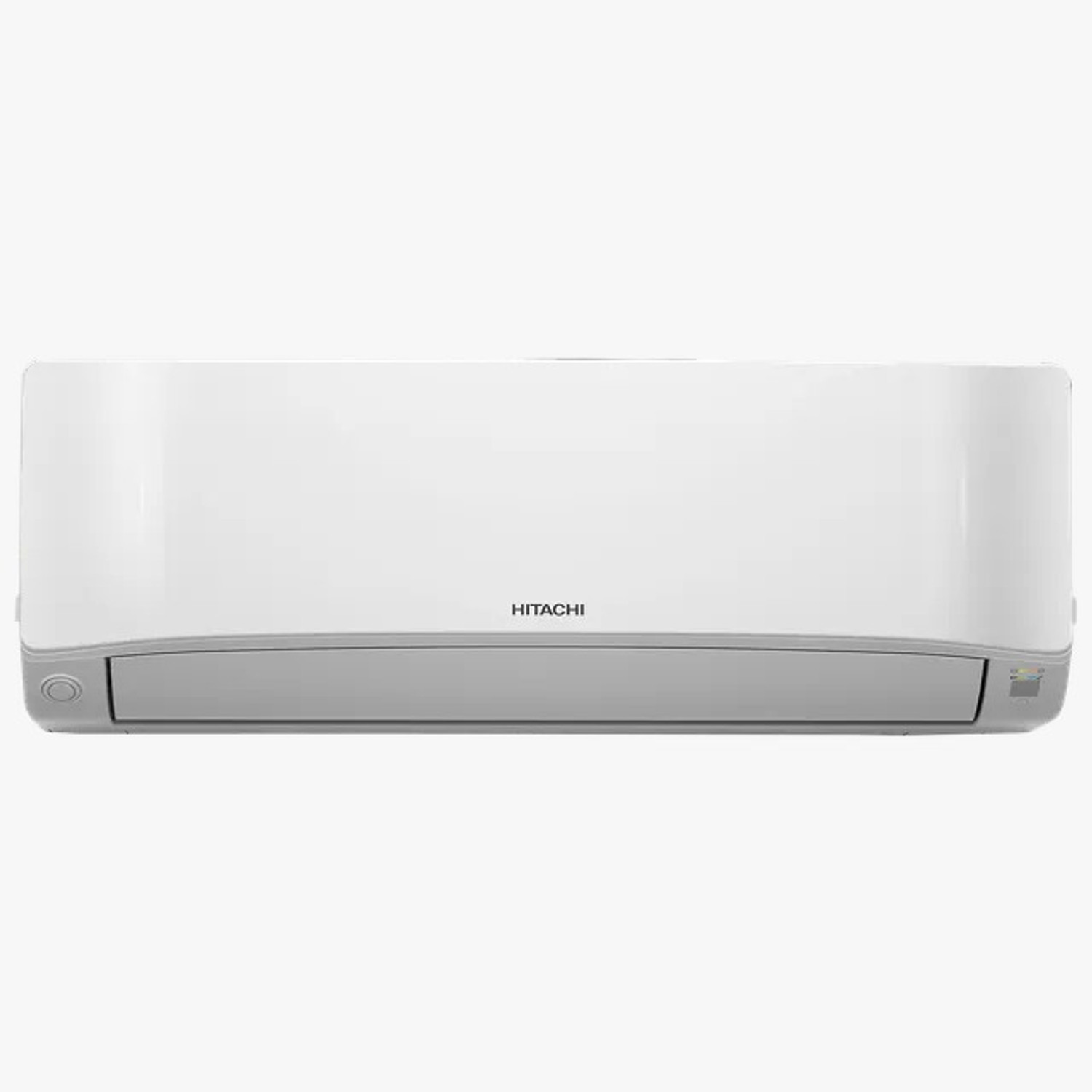 Image of Hitachi 2024 Model 1.5 Ton 3 Star Split Fixed Speed AC