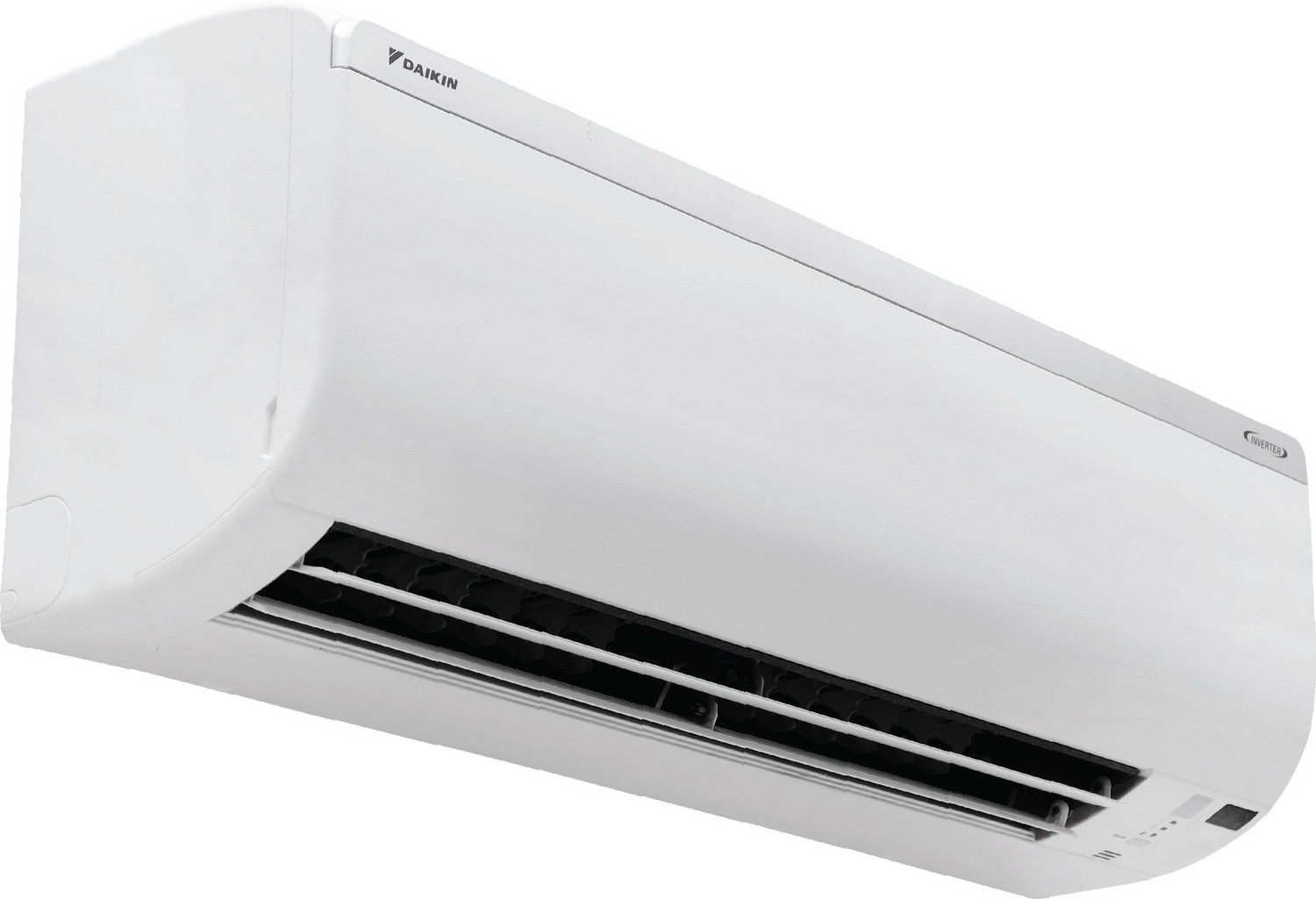 Image of Daikin 2023 Model 1.5 Ton 5 Star Split Inverter AC